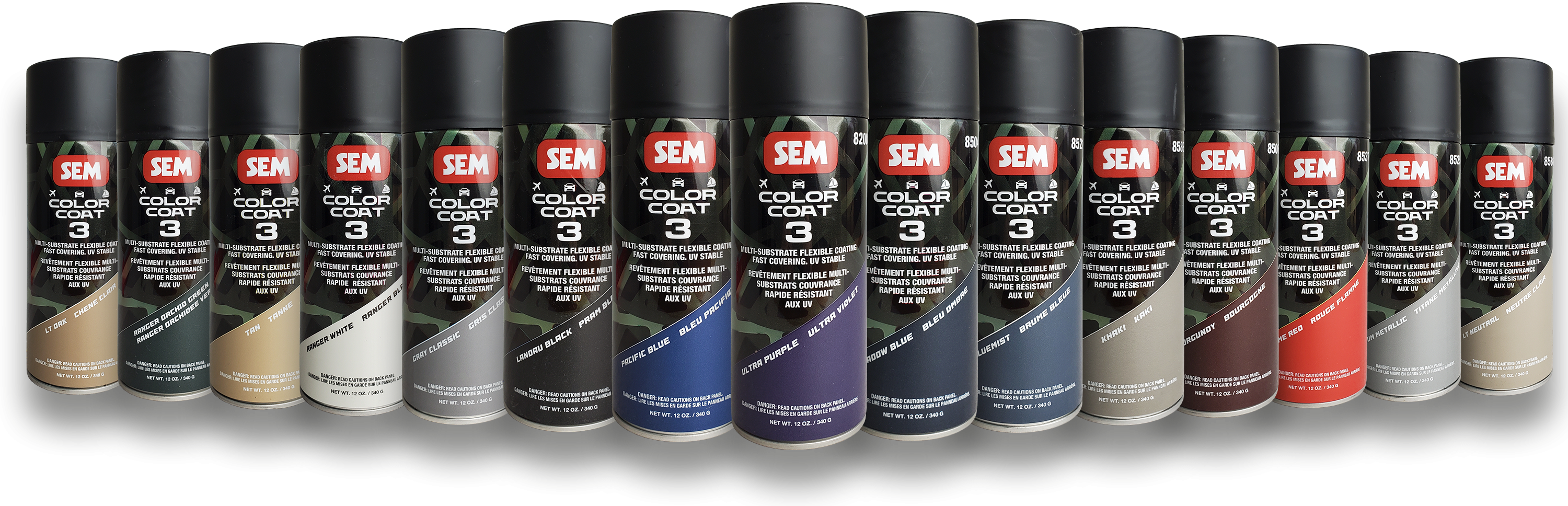 color-coat-3 | Blog | SEM Products