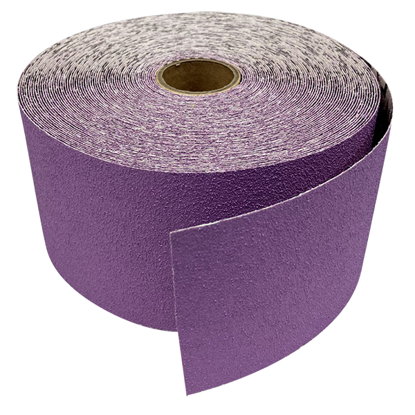 Performance Abrasives - SA22XXX