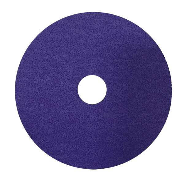 Performance Abrasives - SA55050