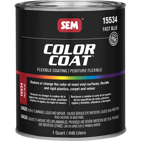 Color Coat™ Mixing System - 15534