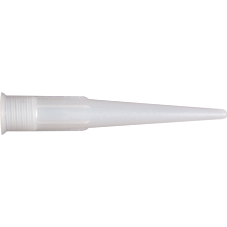 1K Seam Sealer Nozzles - 29352