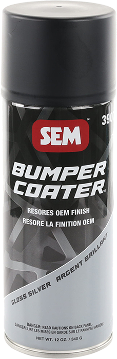 Bumper Coater™ Aerosols - 39073