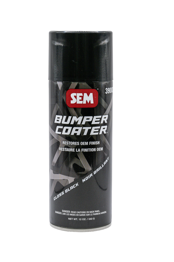 Bumper Coater™ Aerosols - 39083