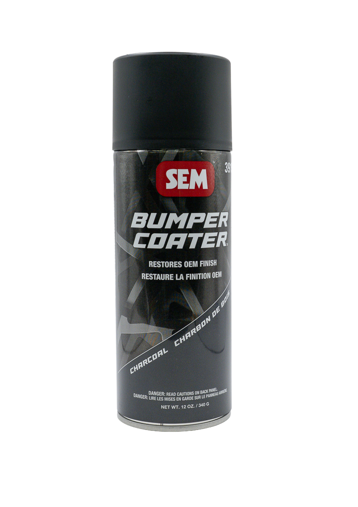 Bumper Coater™ Aerosols - 39153