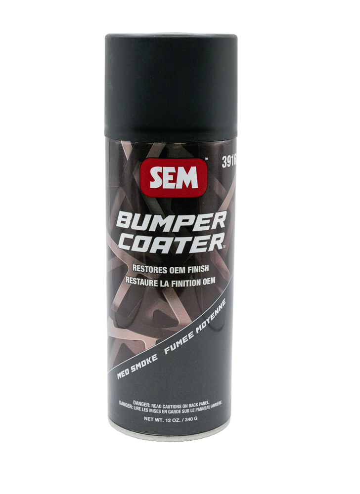 Bumper Coater™ Aerosols - 39163