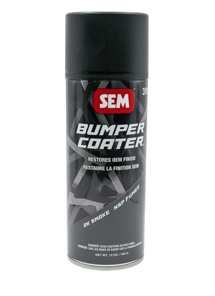Bumper Coater™ Aerosols - 39173