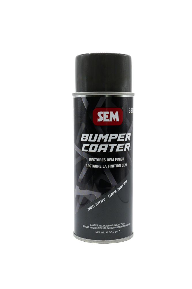 Bumper Coater™ Aerosols - 39183