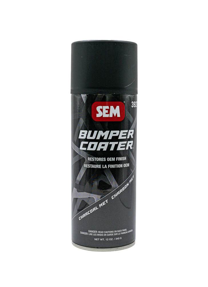 Bumper Coater™ Aerosols - 39273