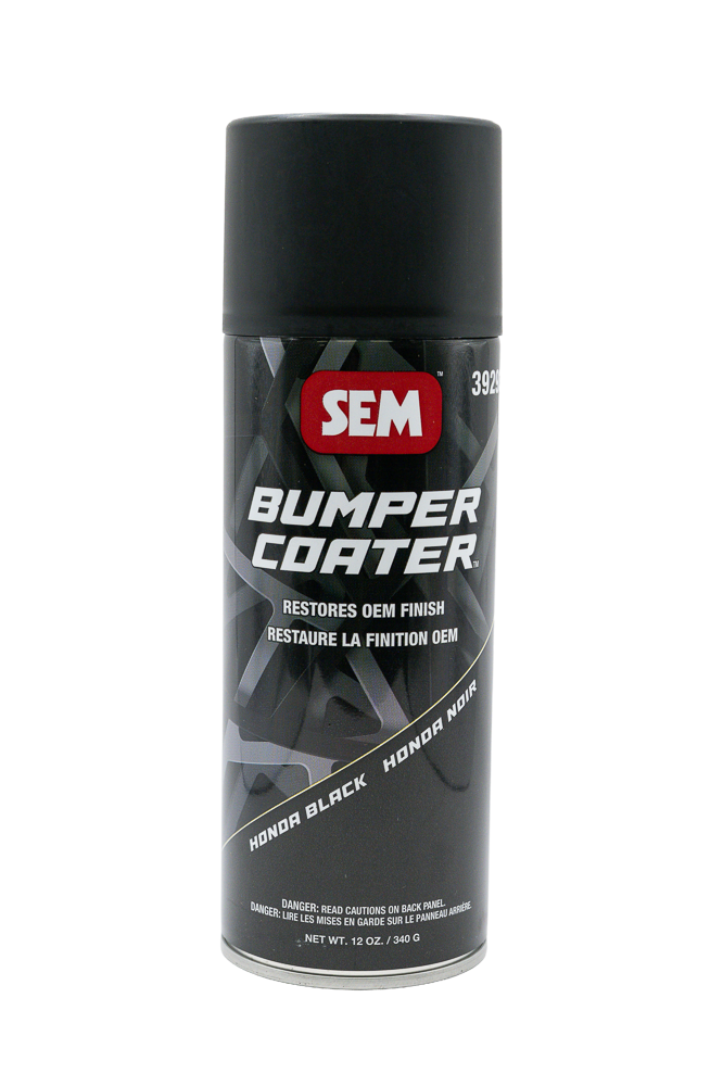 Bumper Coater™ Aerosols - 39293