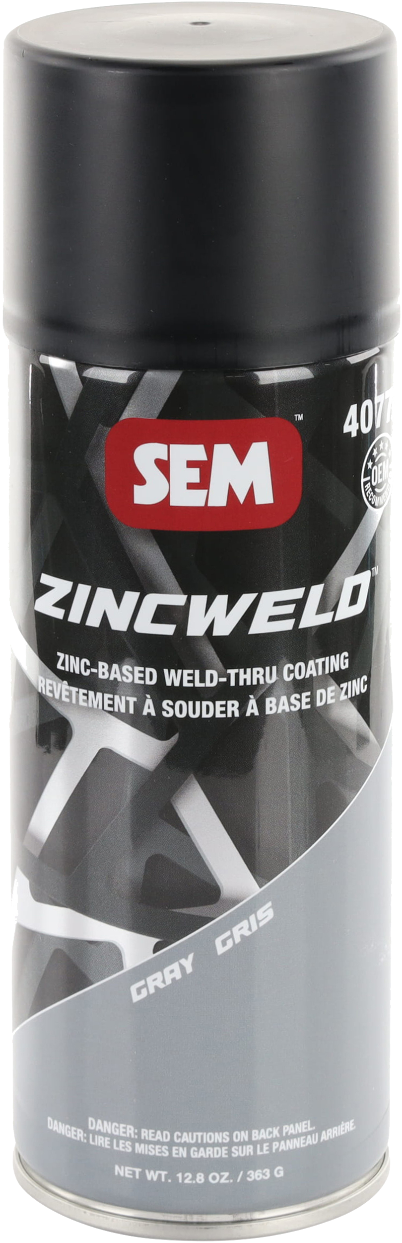 Zincweld™ - 40773