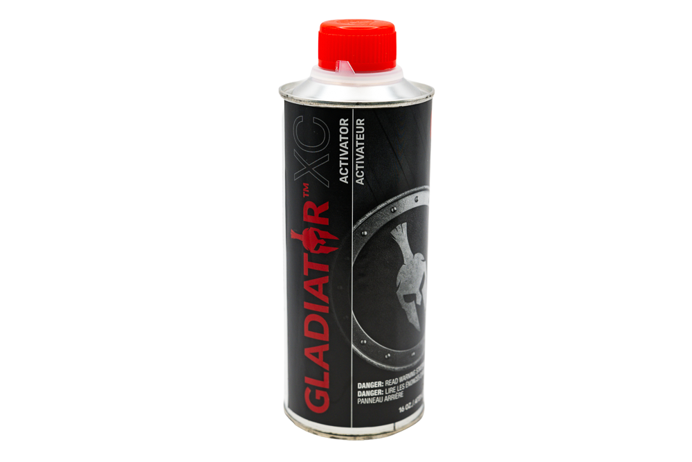 GLADIATOR™ XC - 56648