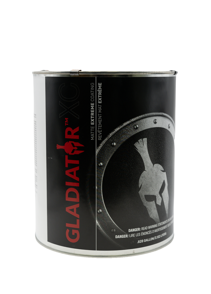 GLADIATOR™ XC - 56651