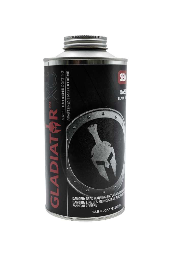GLADIATOR™ XC - 56654