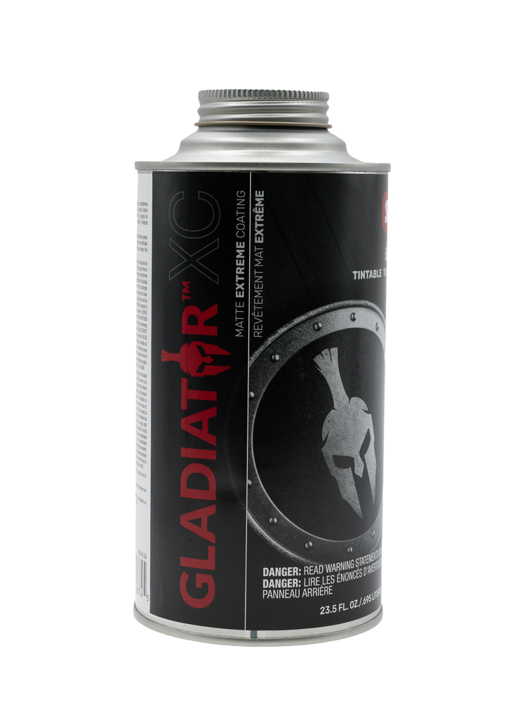 GLADIATOR™ XC - 56674