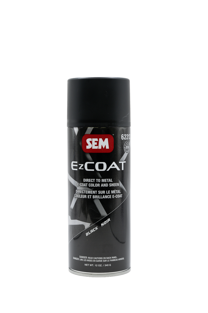Ez Coat™ - 62213