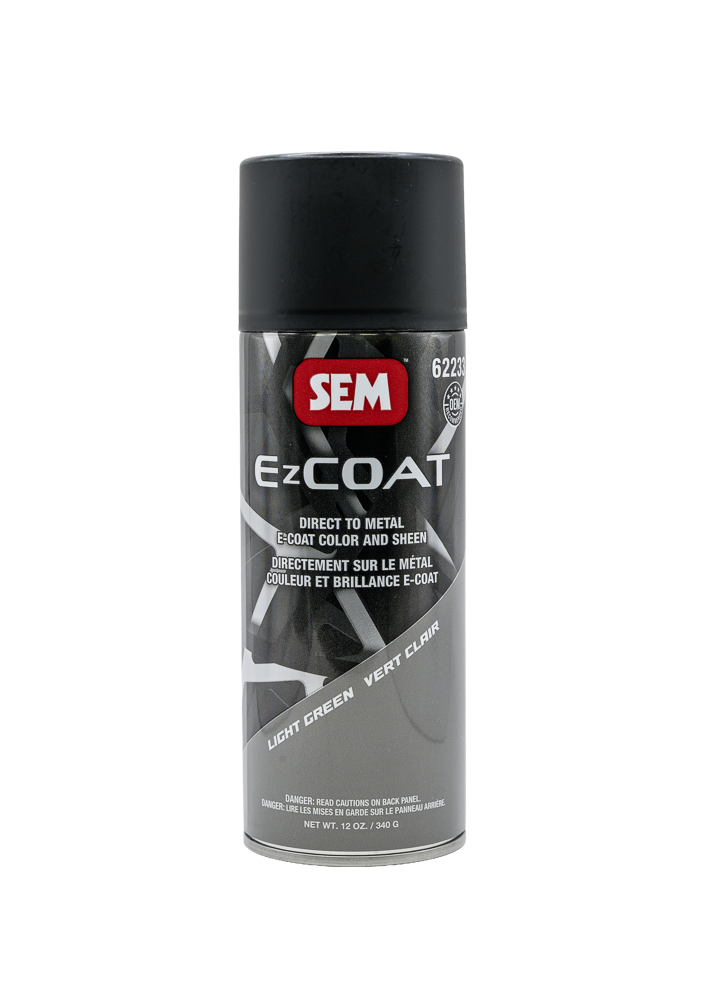 Ez Coat™ - 62233