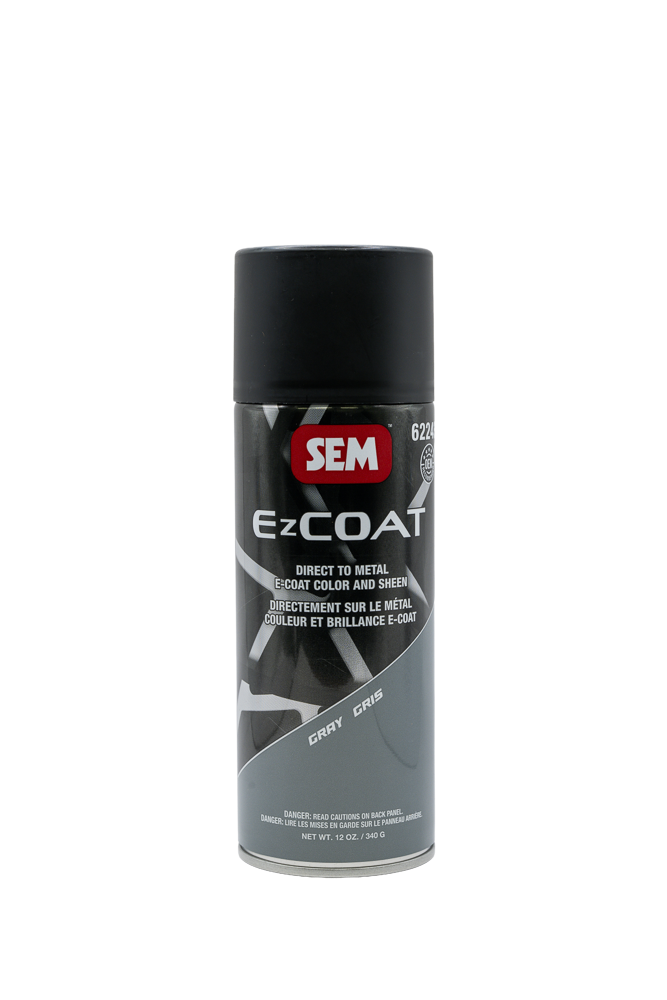 Ez Coat™ - 62243
