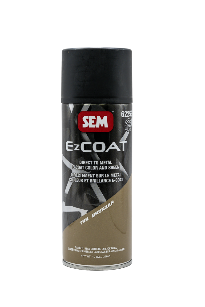 Ez Coat™ - 62253