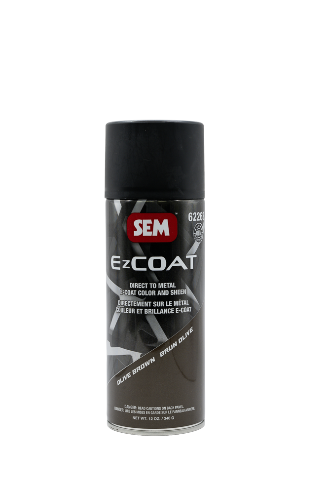 Ez Coat™ - 62263