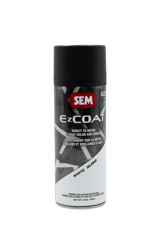 Ez Coat™ - 62273