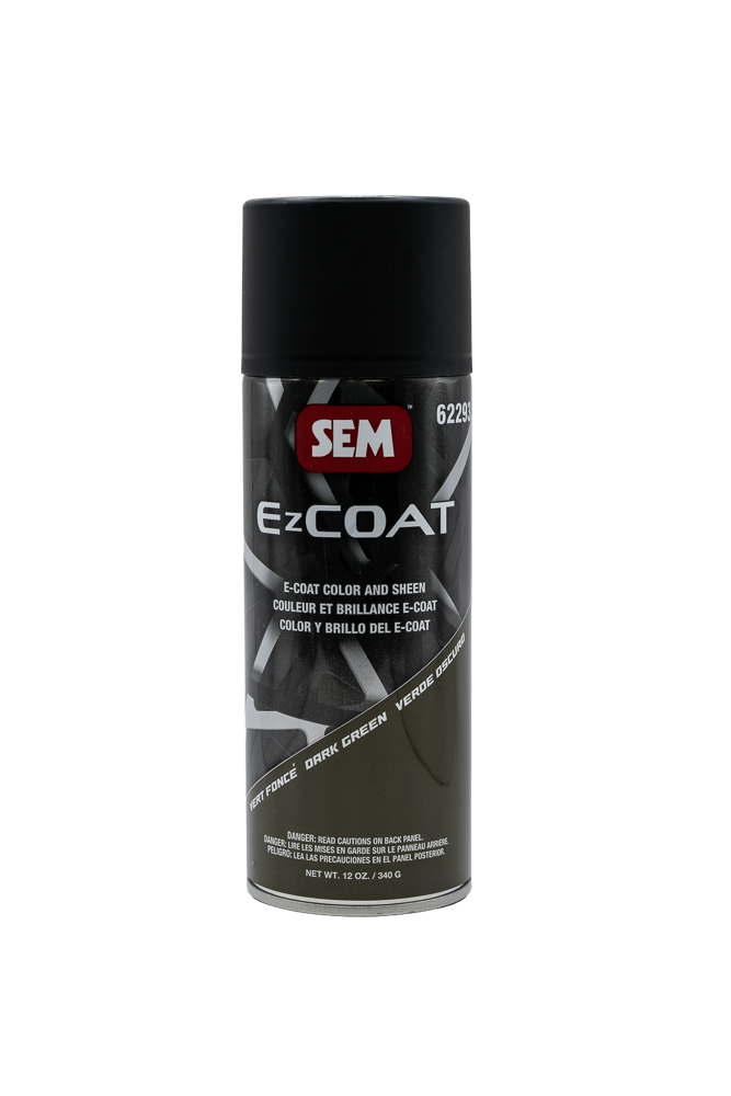 Ez Coat™ - 62293