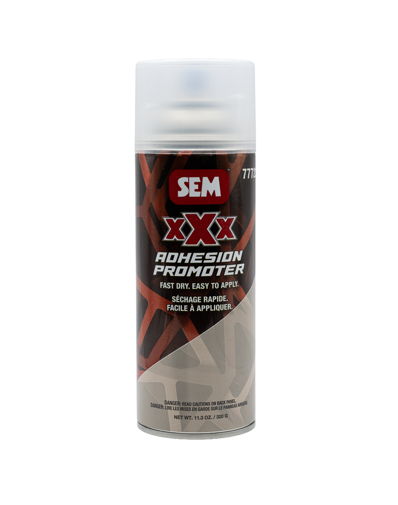 XXX Adhesion Promoter - 77723