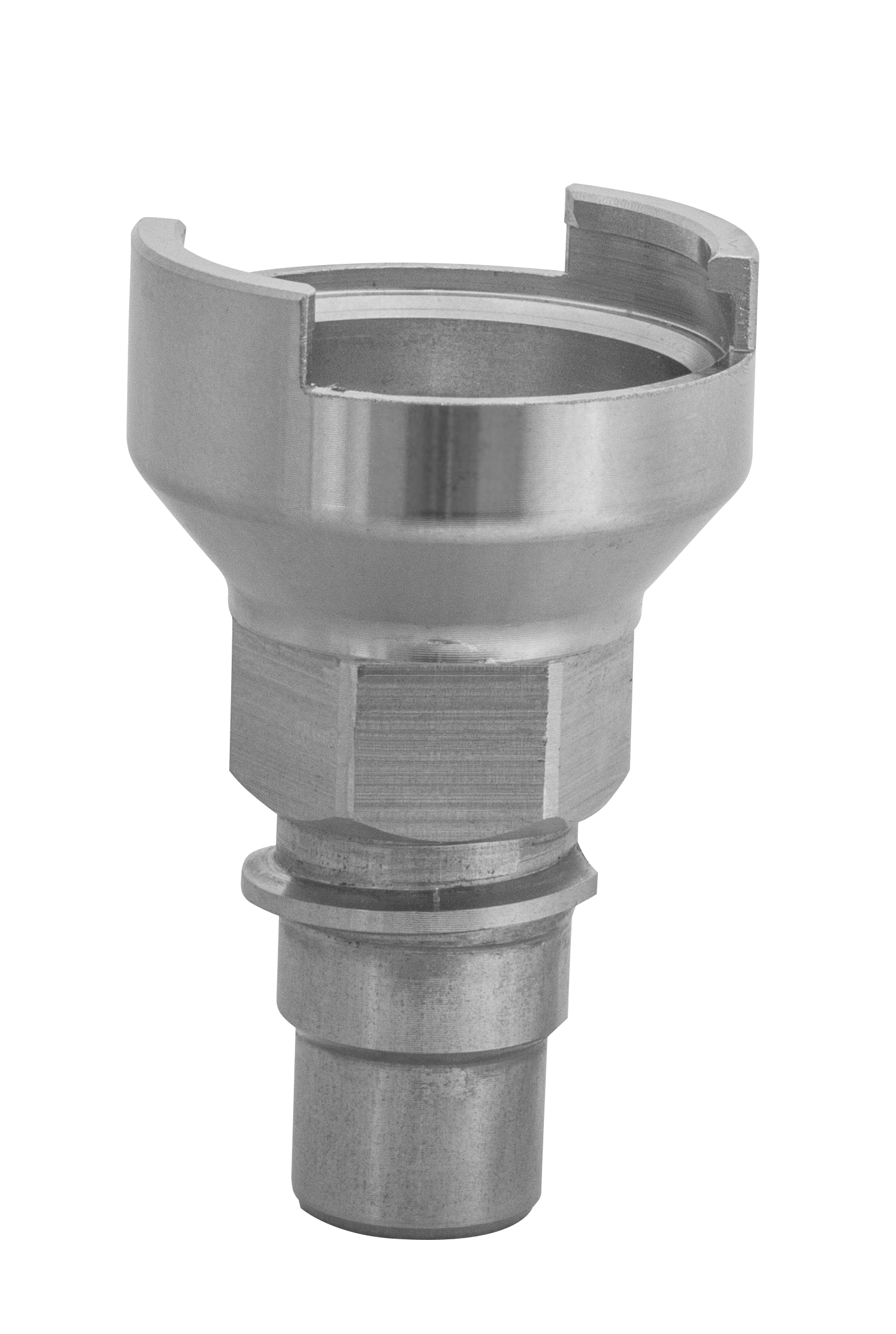VCS™ Versatile Cup System - 92501