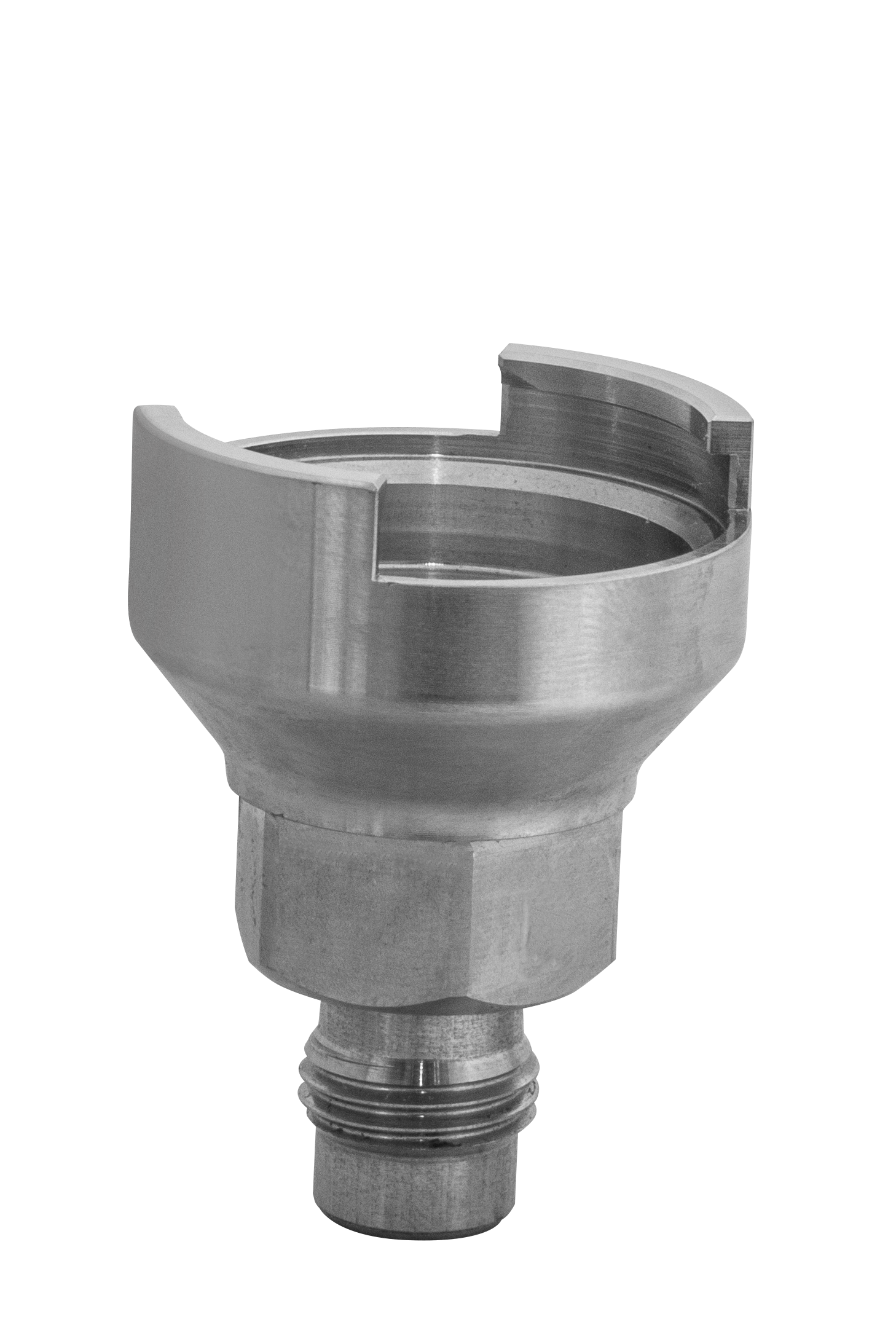 VCS™ Versatile Cup System - 92510