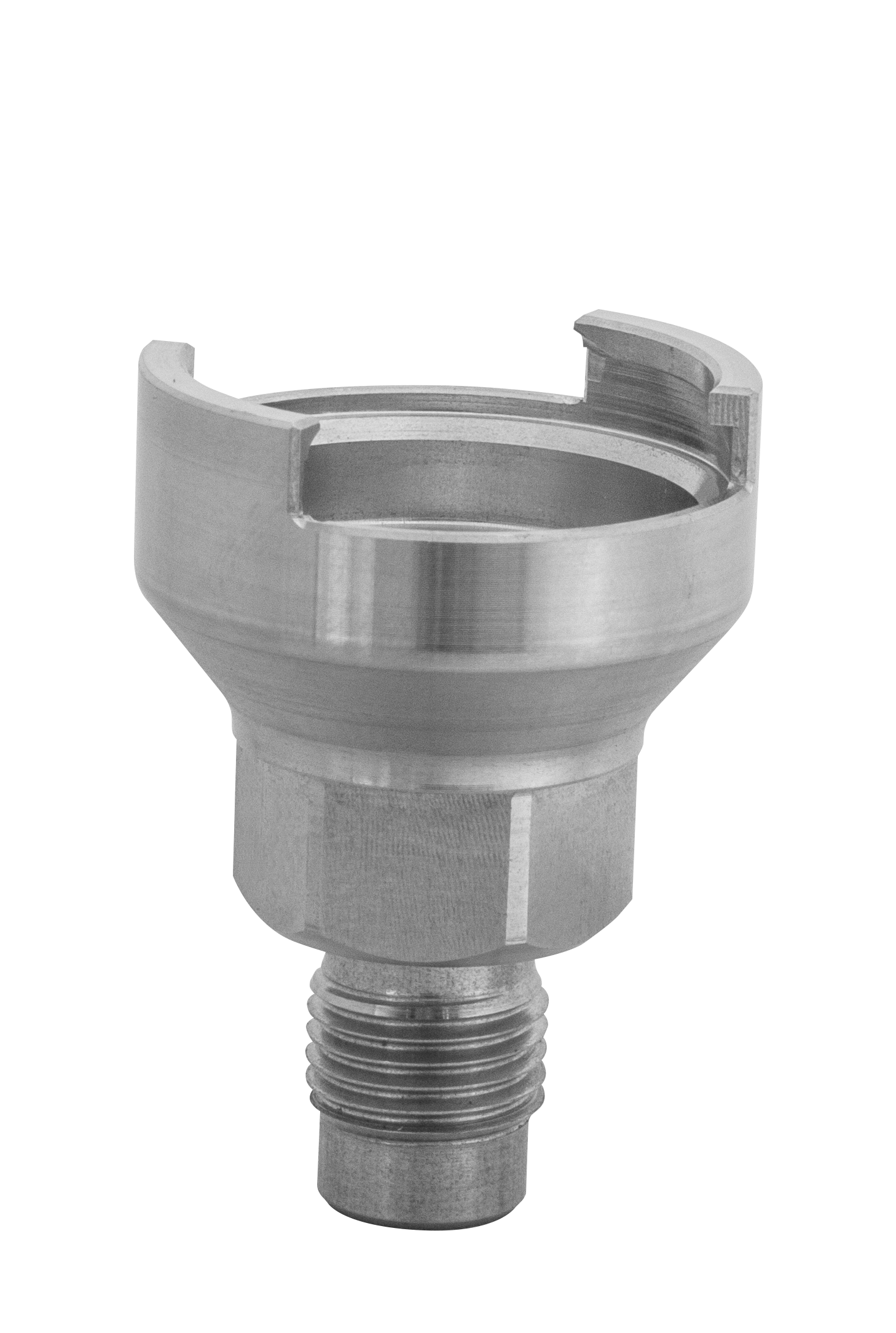 VCS™ Versatile Cup System - 92511