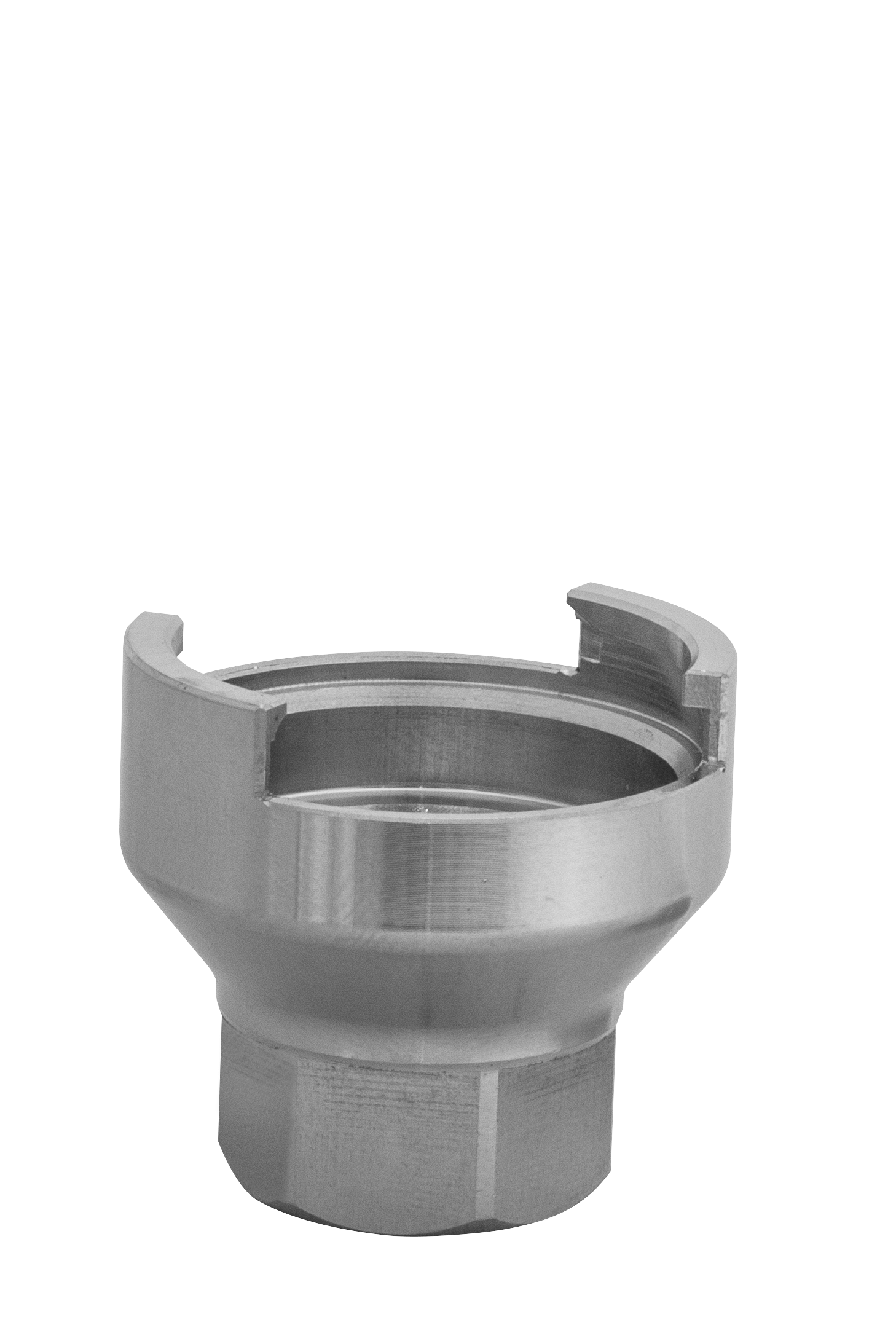 VCS™ Versatile Cup System - 92512