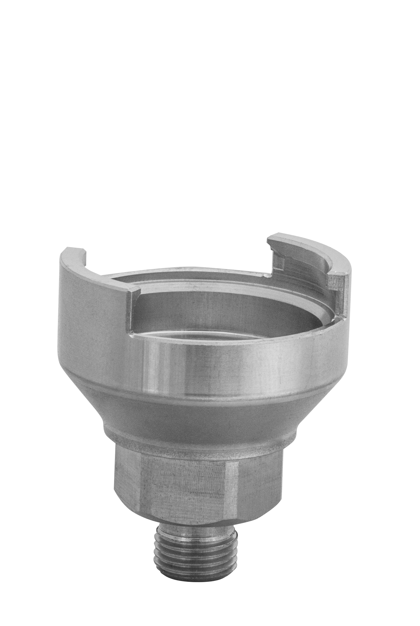 VCS™ Versatile Cup System - 92513