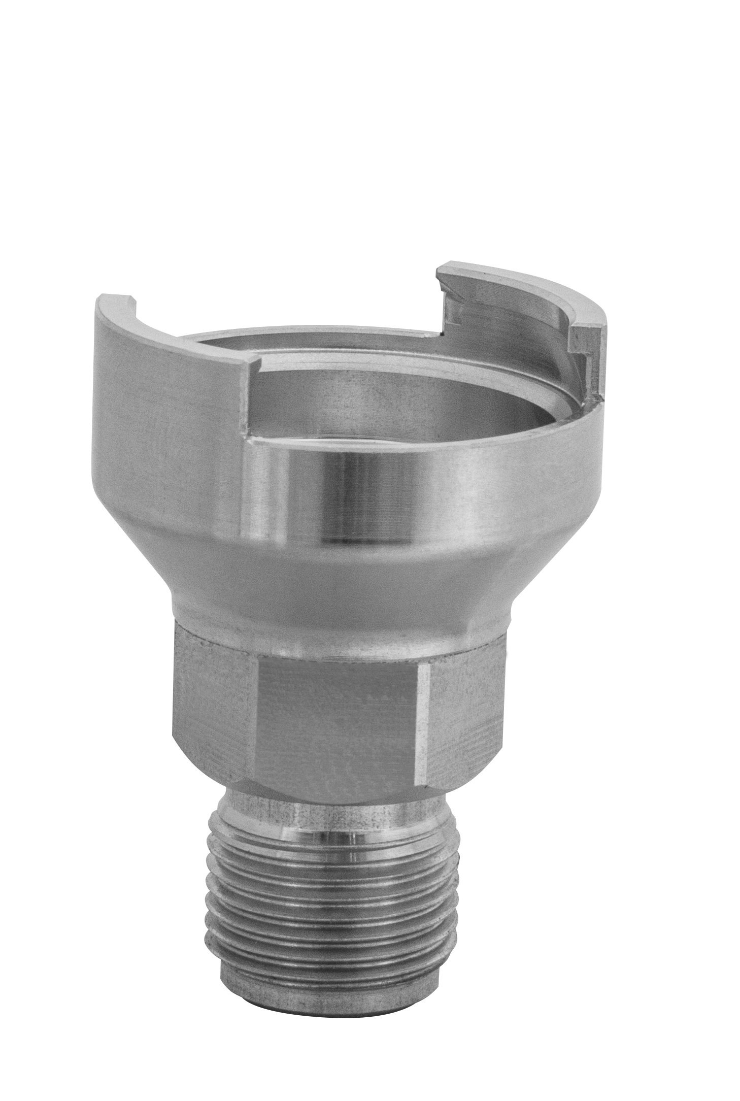 VCS™ Versatile Cup System - 92520