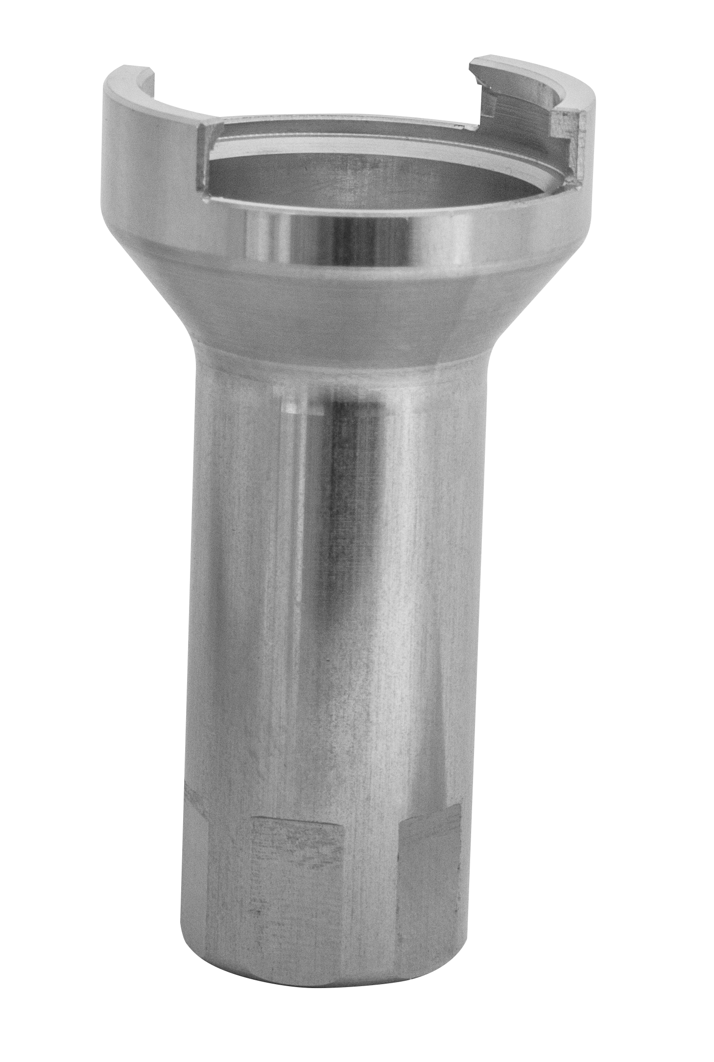 VCS™ Versatile Cup System - 92521