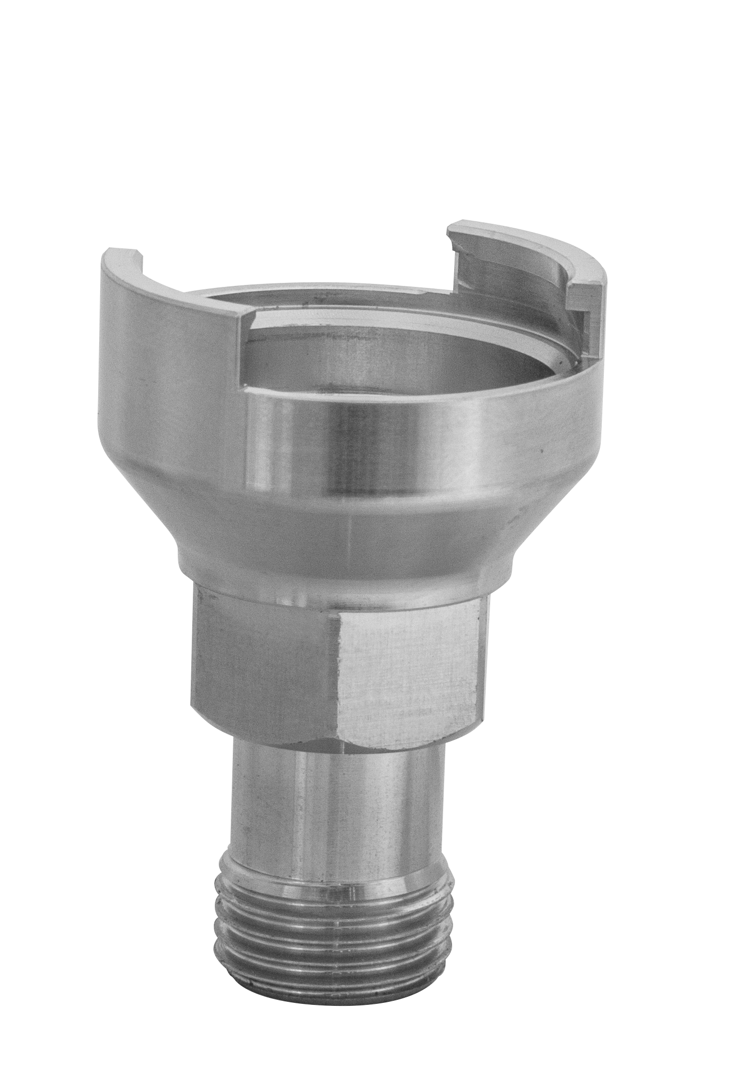VCS™ Versatile Cup System - 92530