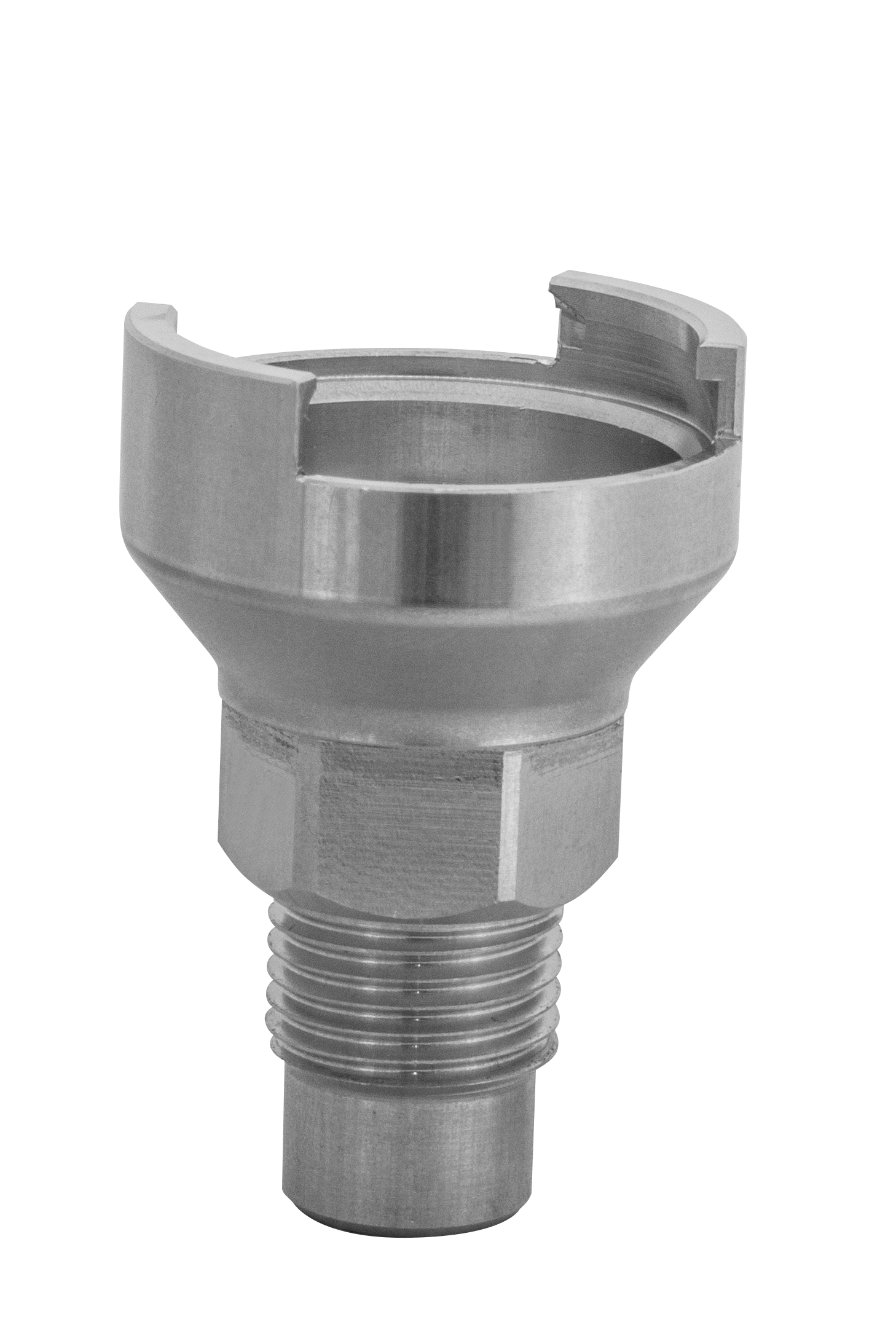 VCS™ Versatile Cup System - 92540