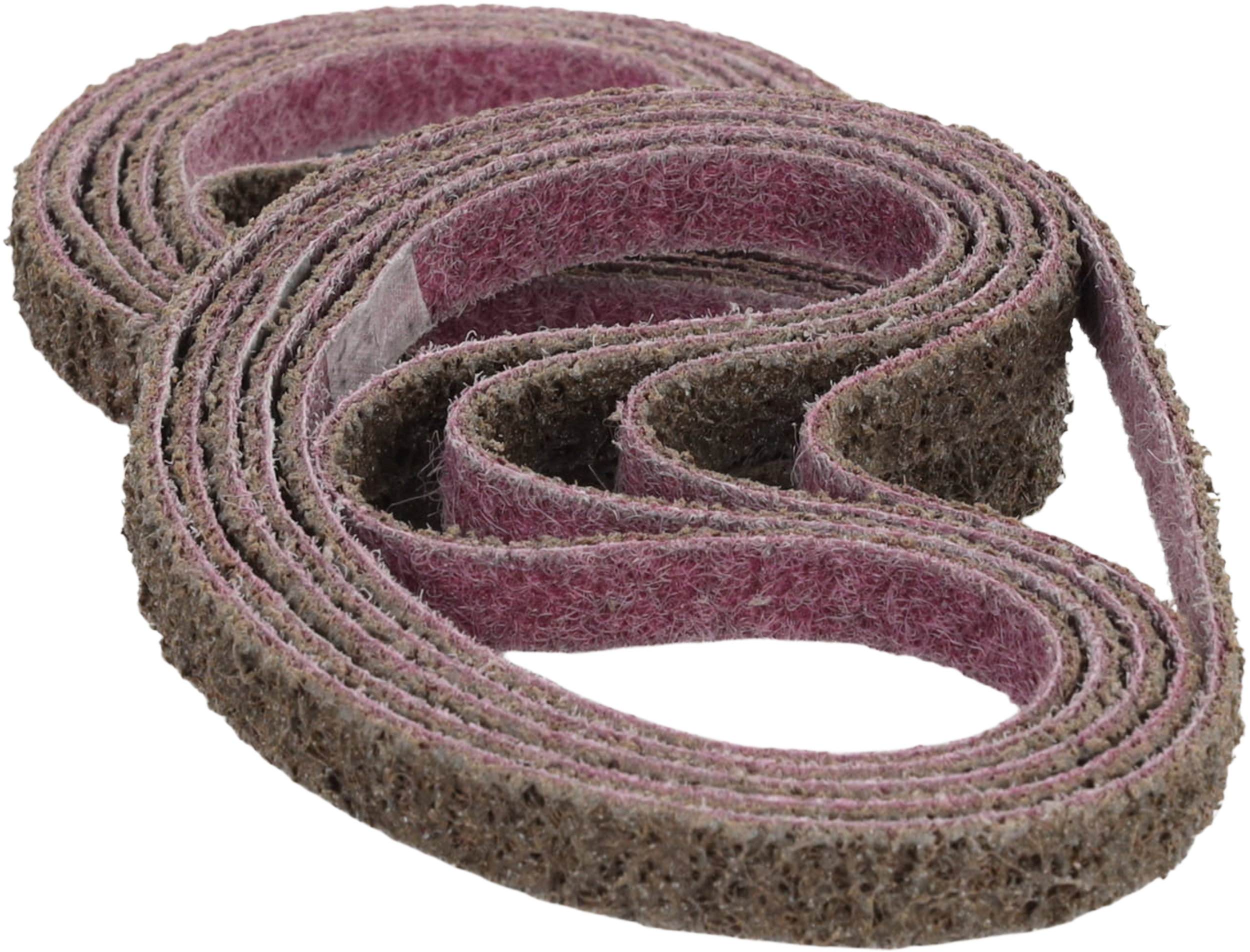 Performance Purple Line - SA120CG