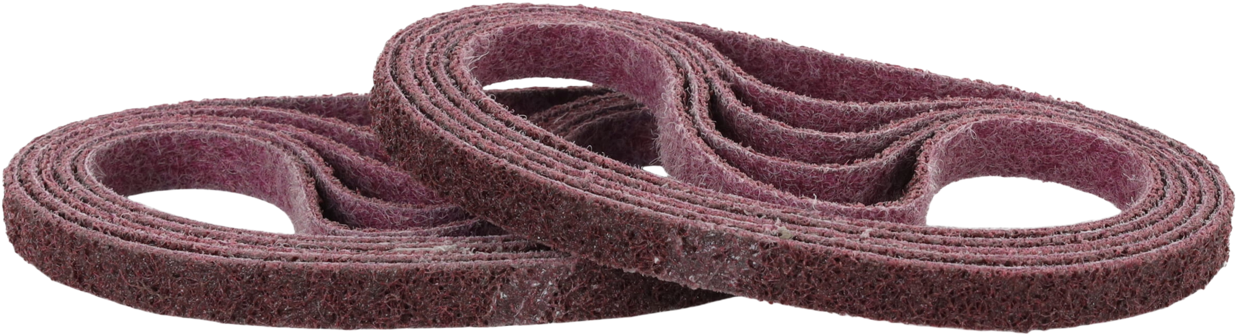 Performance Purple Line - SA120MM