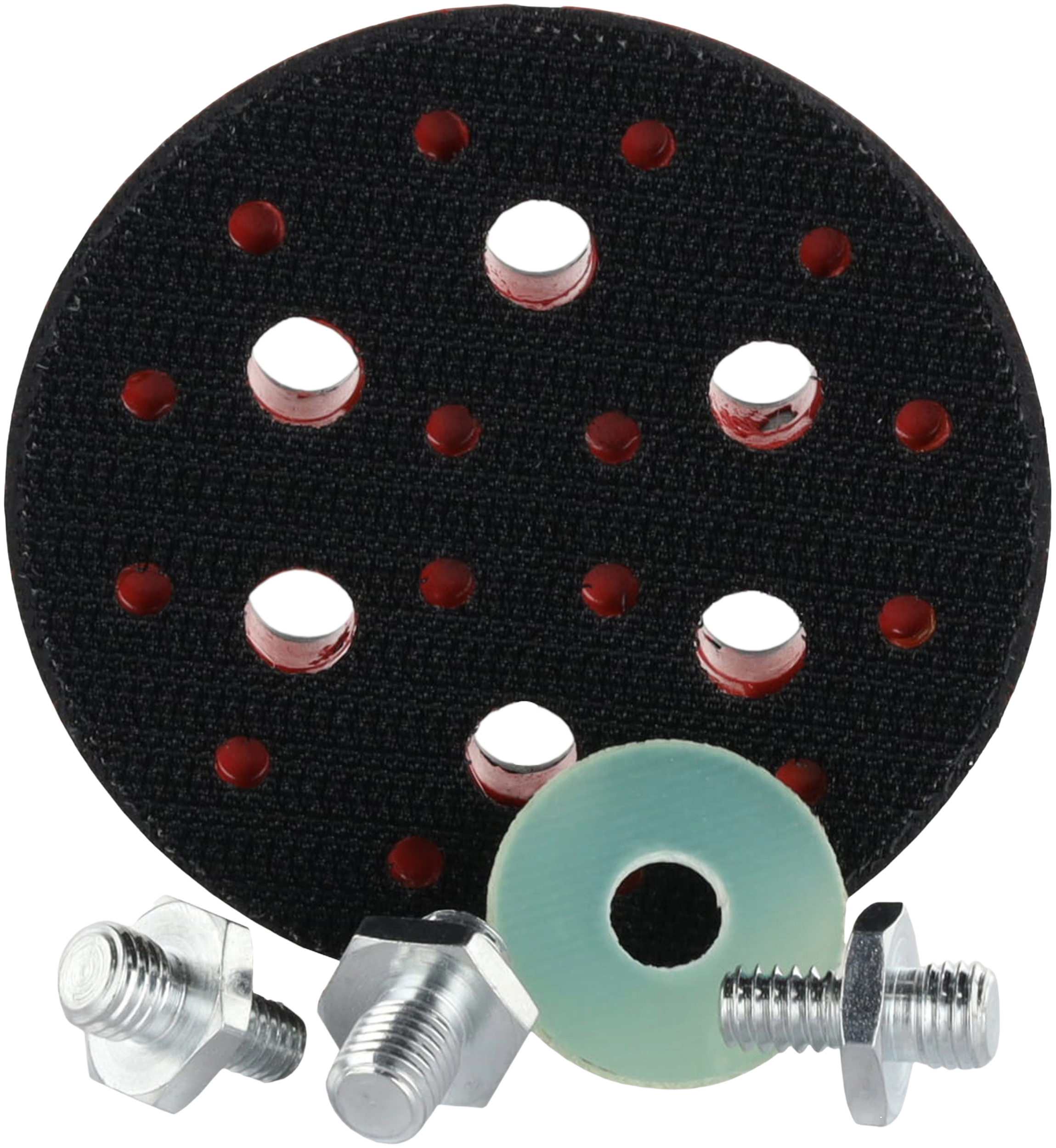 Accessories - SA3000A