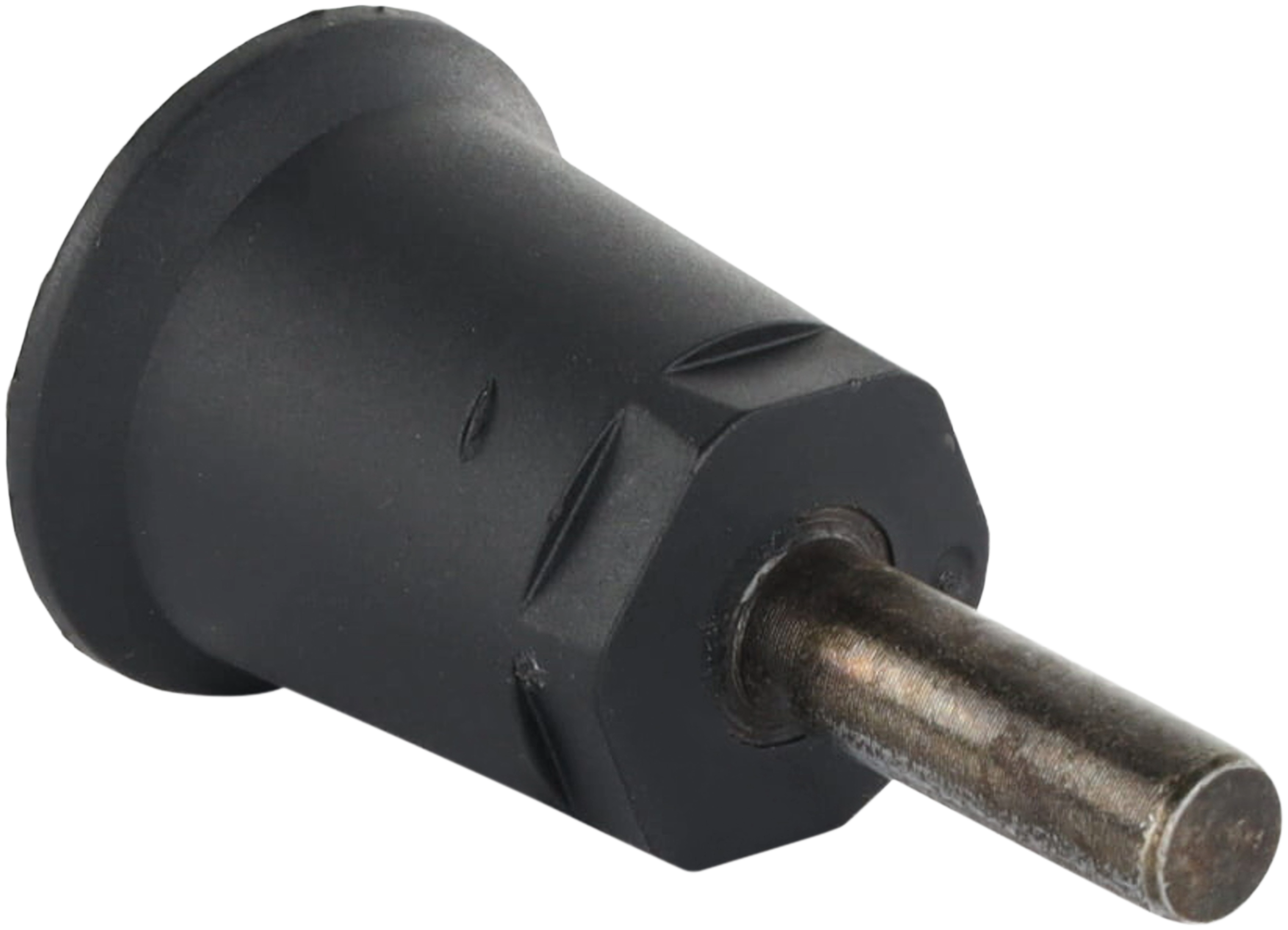 Accessories - SA40020A