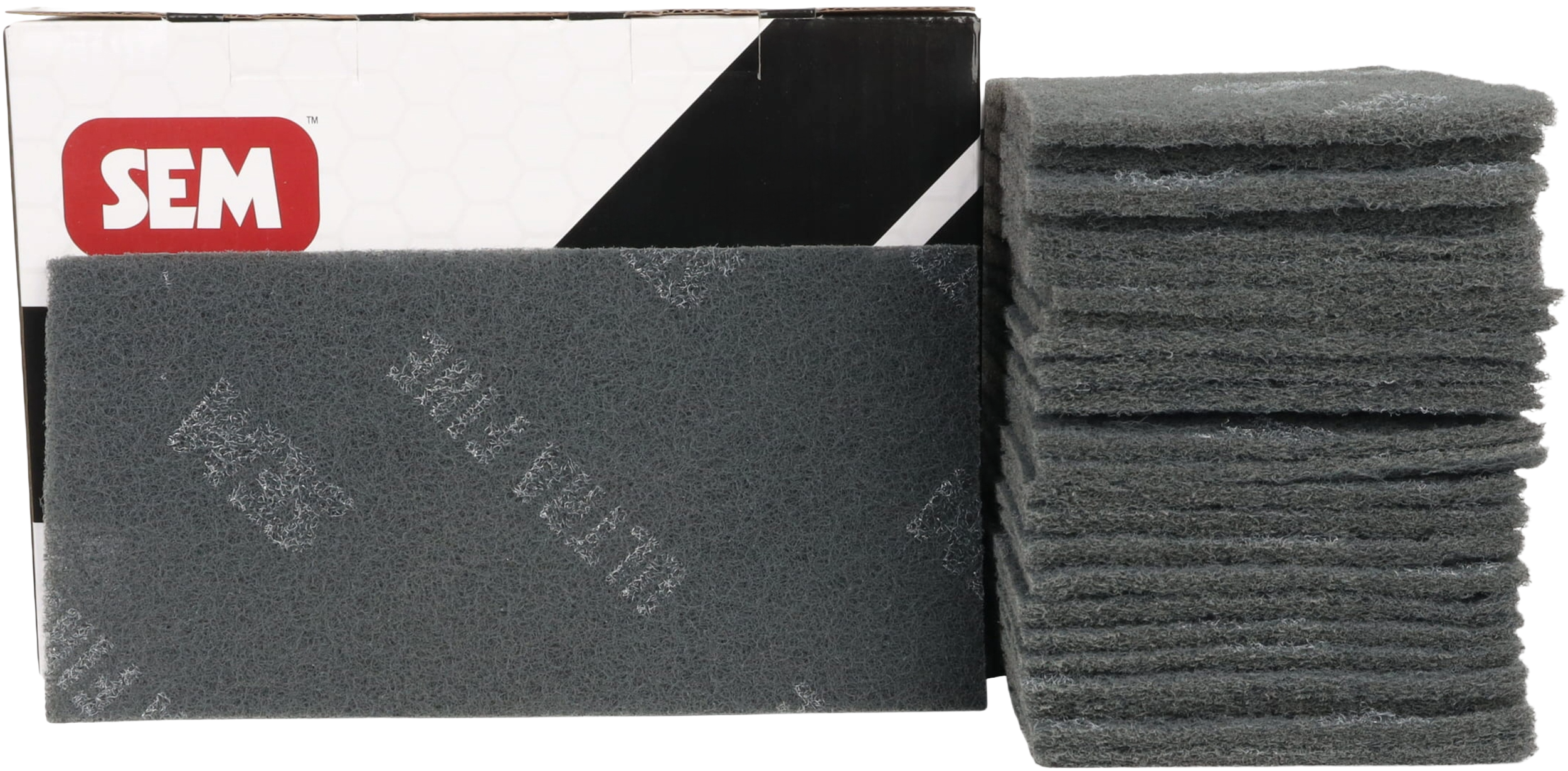 Performance Purple Line - SA4948