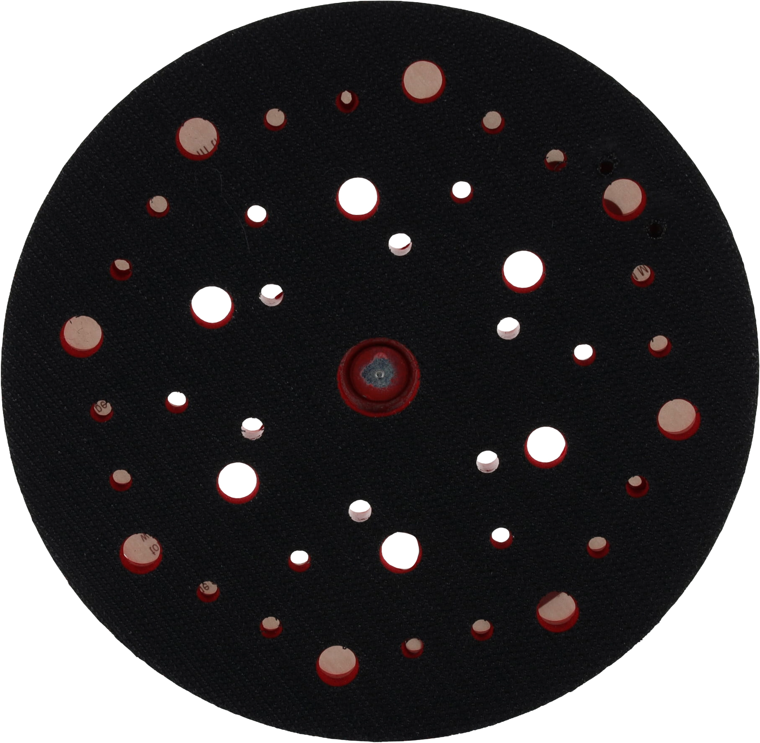 Performance Purple Line - SA6XXX