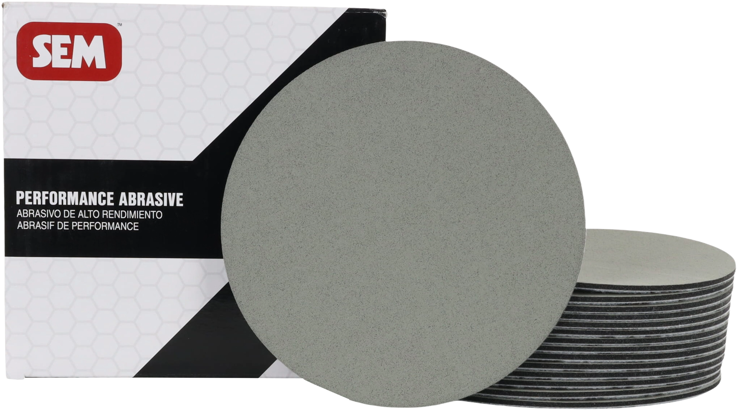 Performance Purple Line - SA63000S