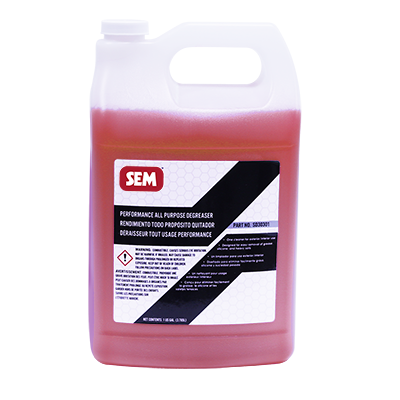 Performance All Purpose Degreaser - SD30301