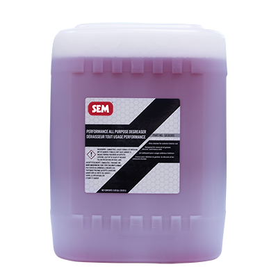 Performance All Purpose Degreaser - SD30305