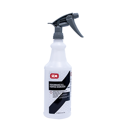 Performance All Purpose Degreaser - SD30332