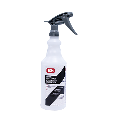 Premium Glass Cleaner - SD30632