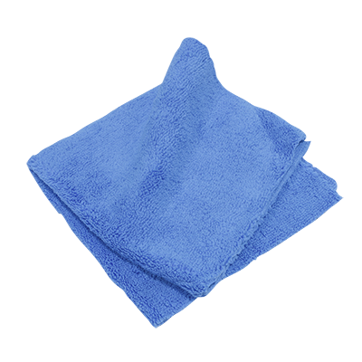 Ultra Microfiber Towel - SD30900