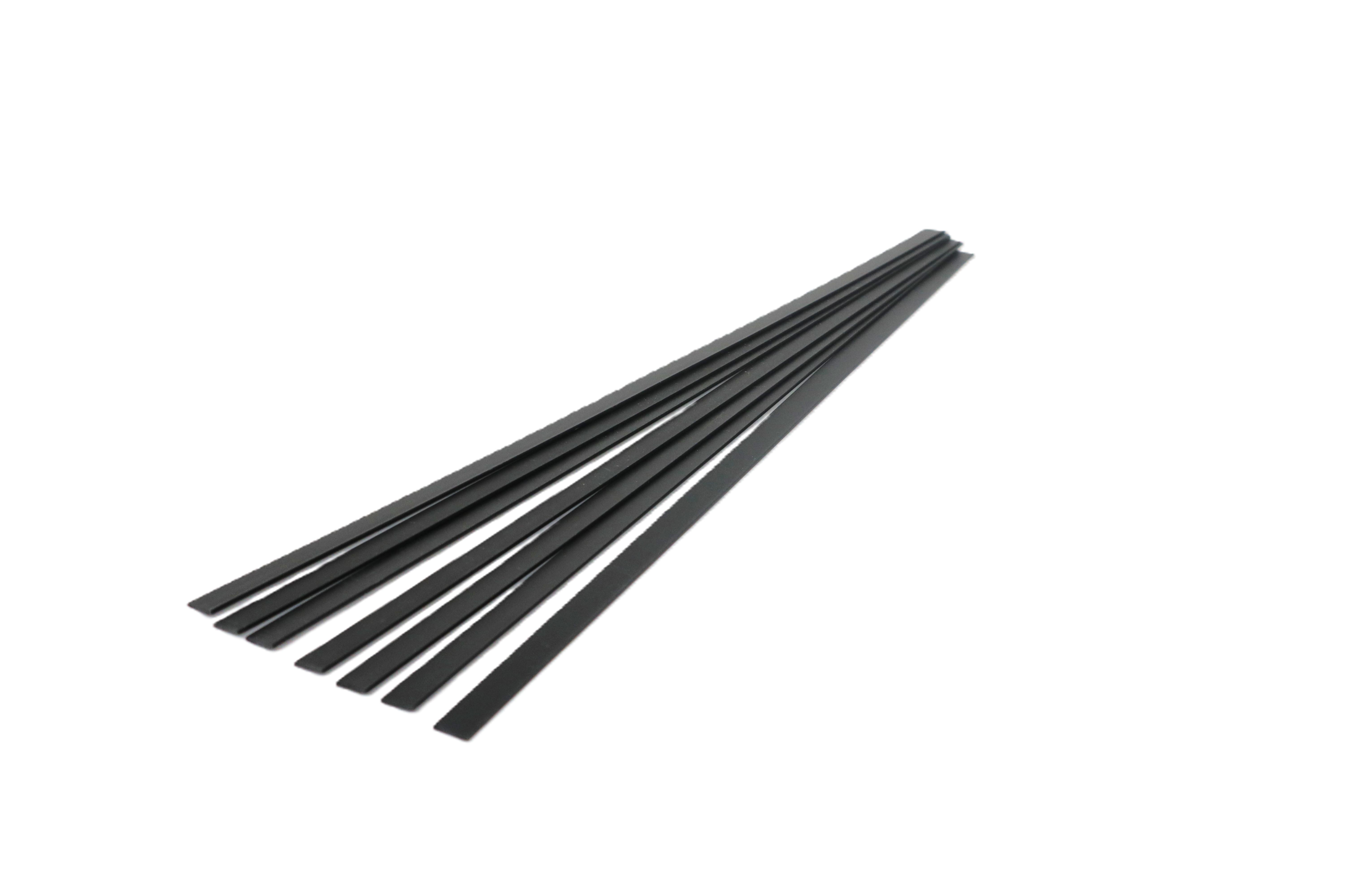 Easy Weld Strips