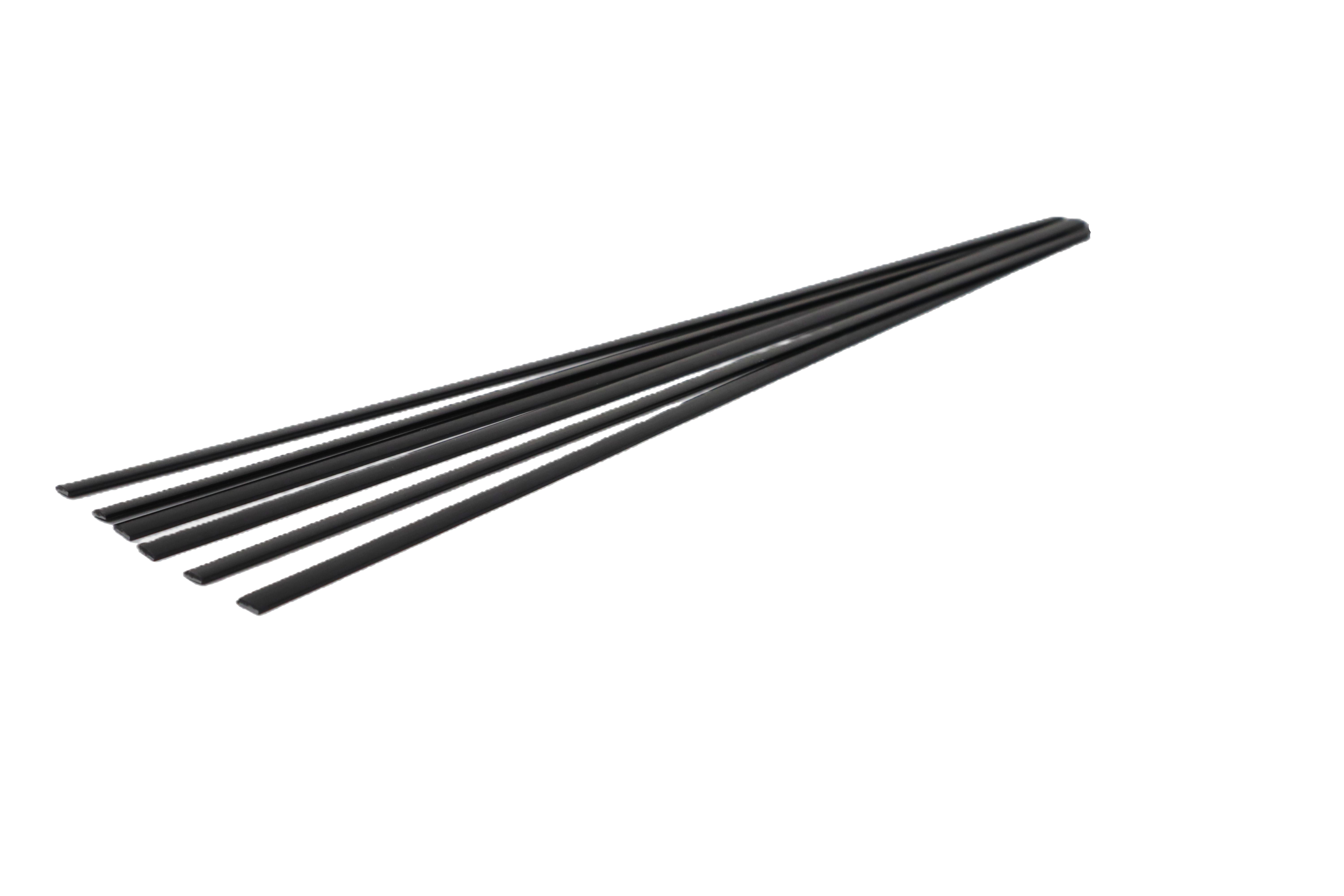 ABS Strips (8mm)