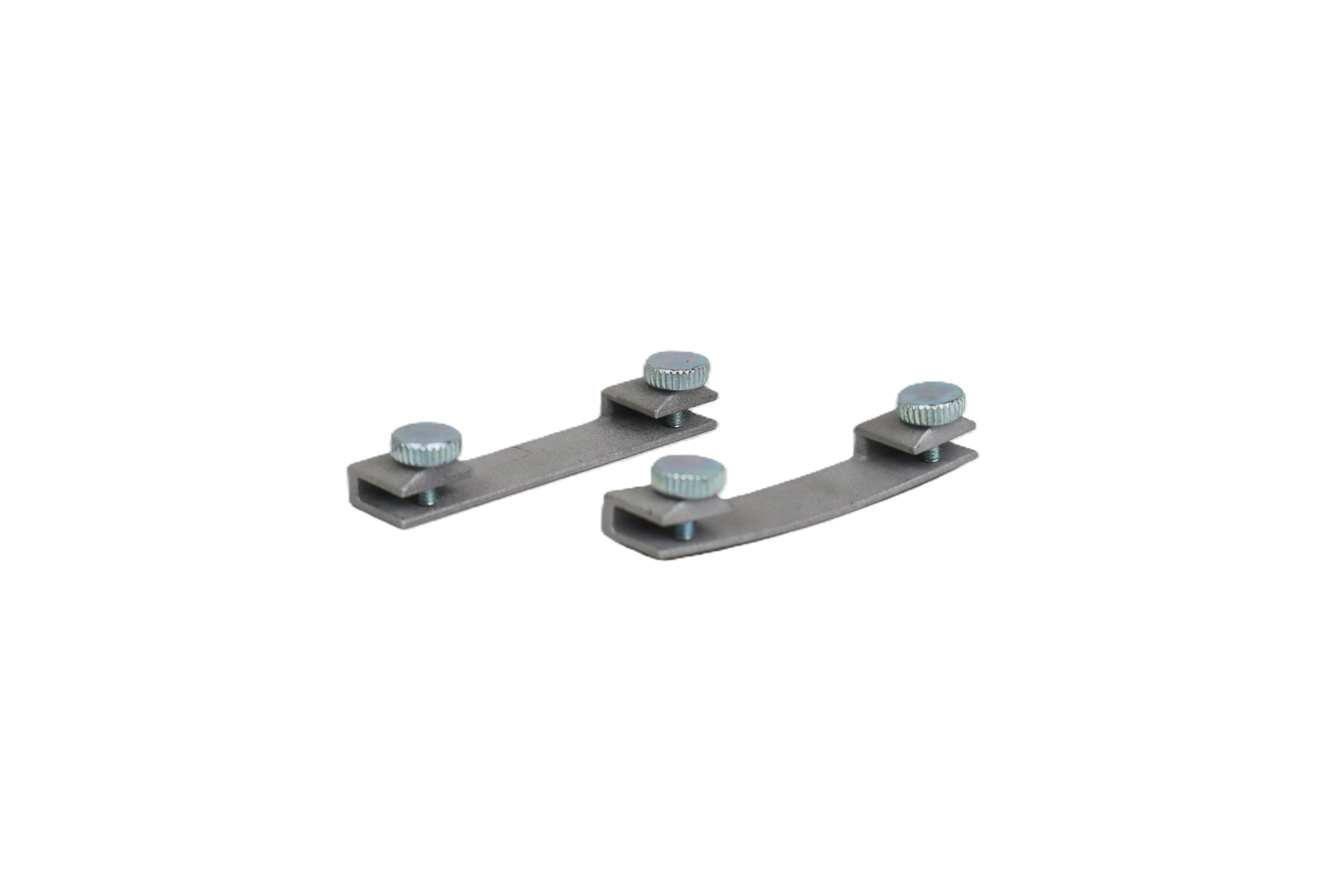 Tab Repair Jig Kit